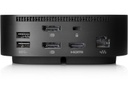 HP USB-C/A Universal Dockingstation G2 5TW13AA