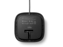 HP USB-C/A Universal Dockingstation G2 5TW13AA