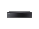 Hanwha Techwin Pentabrid DVR HRX-1635 16 Kanal, ohne HDD