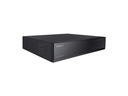 Hanwha Techwin Pentabrid DVR HRX-1635 16 Kanal, ohne HDD
