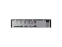 Hanwha Techwin Pentabrid DVR HRX-1635 16 Kanal, ohne HDD
