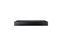 Hanwha Techwin Pentabrid DVR HRX-1634-4TB-S 16 Kanal, 4 TB