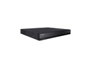 Hanwha Techwin Pentabrid DVR HRX-1634-4TB-S 16 Kanal, 4 TB