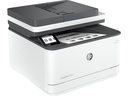 HP Multifunktionsdrucker LaserJet Pro MFP 3102fdw