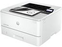 HP Drucker LaserJet Pro 4002dw