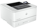 HP Drucker LaserJet Pro 4002dw