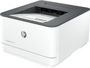 HP Drucker LaserJet Pro 3002dw