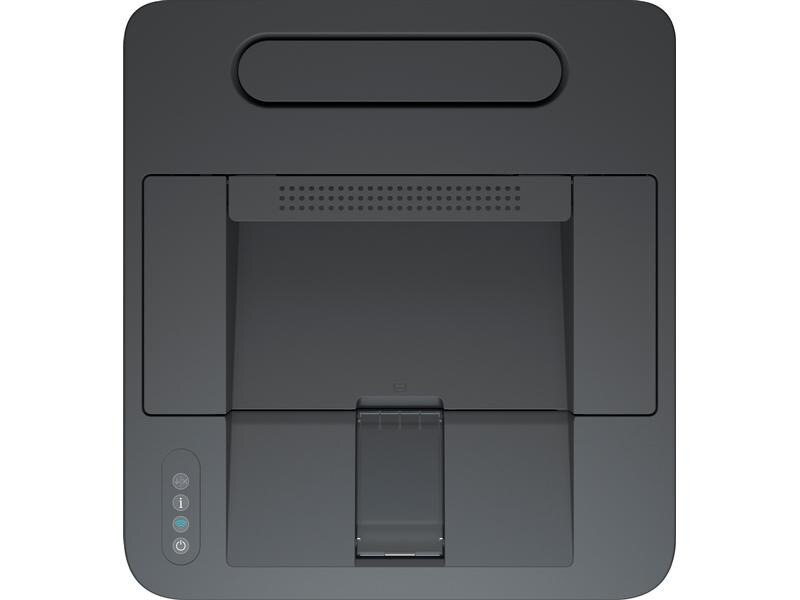 HP Drucker LaserJet Pro 3002dw