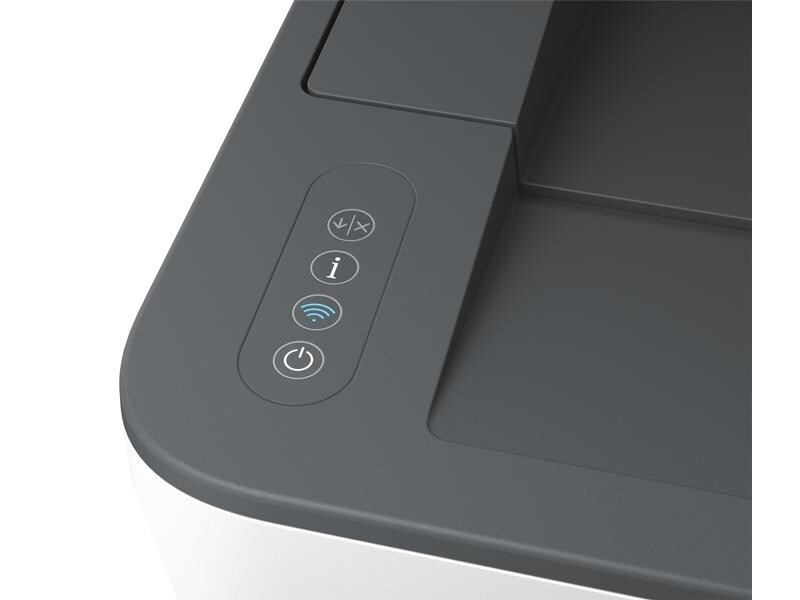 HP Drucker LaserJet Pro 3002dw