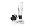 Cuisinart Flaschenöffner RWO100E Silber matt