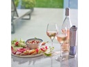 Cuisinart Flaschenöffner RWO100E Silber matt