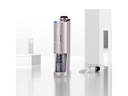 Cuisinart Flaschenöffner RWO100E Silber matt