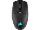 Corsair Gaming-Maus Katar Elite Wireless Schwarz