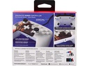 Power A Enhanced Wired Controller Hero's Ascent