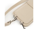 Urbany's Necklace Case iPhone 14 Pro Beach Beauty