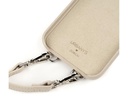 Urbany's Necklace Case iPhone 14 Pro Beach Beauty