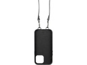 Urbany's Necklace Case iPhone 14 Night Owl