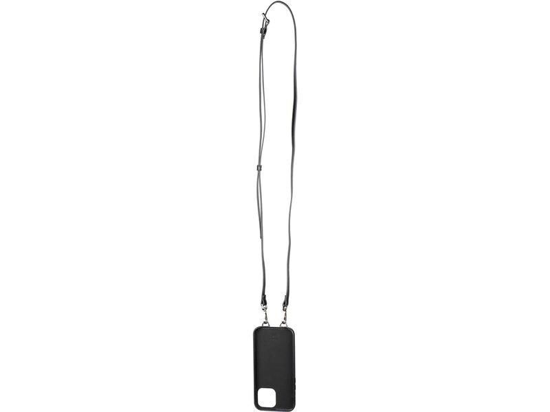 Urbany's Necklace Case iPhone 14 Night Owl