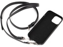 Urbany's Necklace Case iPhone 14 Night Owl
