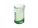 Solbio Toilettenflüssigkeit Original XL 1.6 L