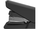 Fellowes Heftgerät LX860 40 Seiten, Schwarz