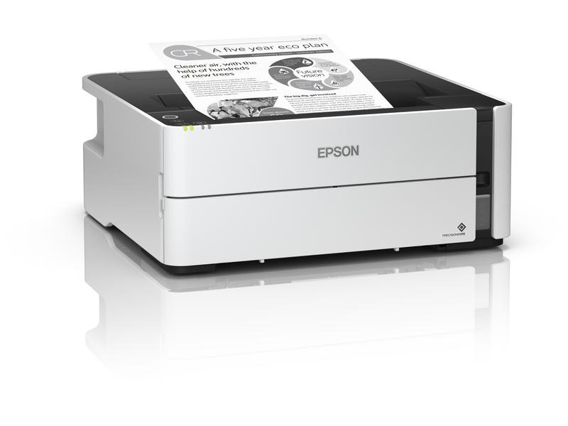 Epson Drucker EcoTank ET-M1180