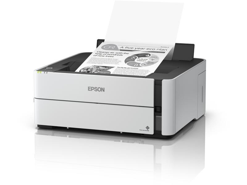 Epson Drucker EcoTank ET-M1180