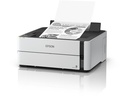 Epson Drucker EcoTank ET-M1180