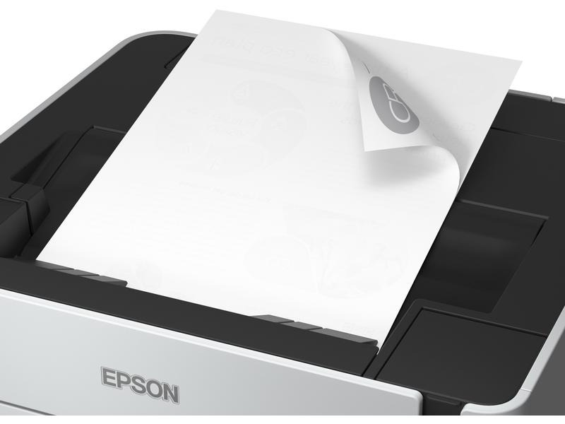 Epson Drucker EcoTank ET-M1180