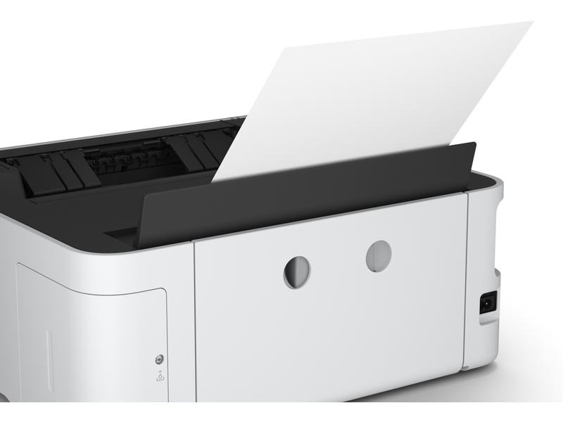 Epson Drucker EcoTank ET-M1180