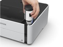 Epson Drucker EcoTank ET-M1180