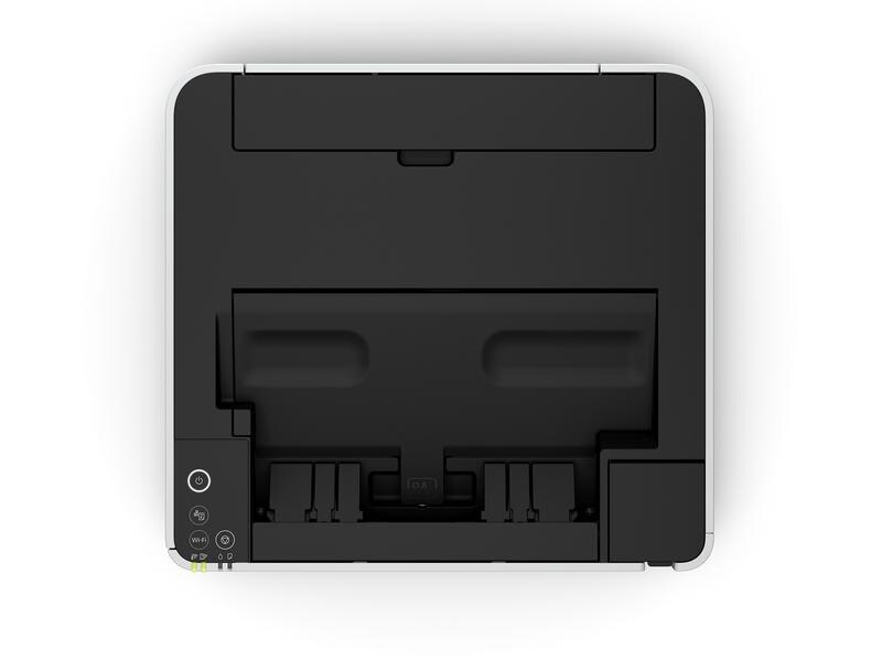 Epson Drucker EcoTank ET-M1180
