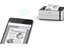 Epson Drucker EcoTank ET-M1180