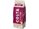Costa Coffee Kaffeebohnen Signature Blend Medium Roast 500 g
