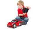 BB Junior Auto RC Ferrari 458 Italia