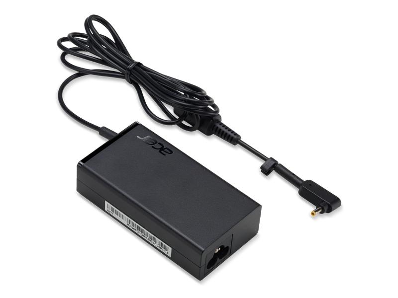 Acer Netzteil 45W 3 mm Stecker