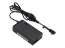 Acer Netzteil 45W 3 mm Stecker