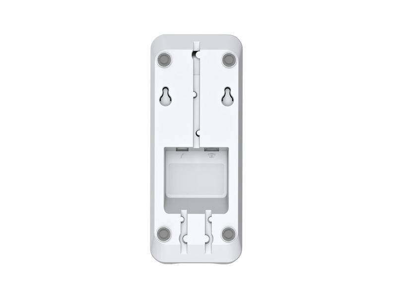 Gigaset Tischtelefon Desk 200 Weiss