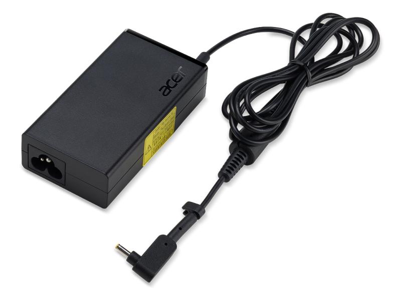 Acer Netzteil 45W 3 mm Stecker