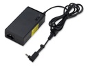 Acer Netzteil 45W 3 mm Stecker