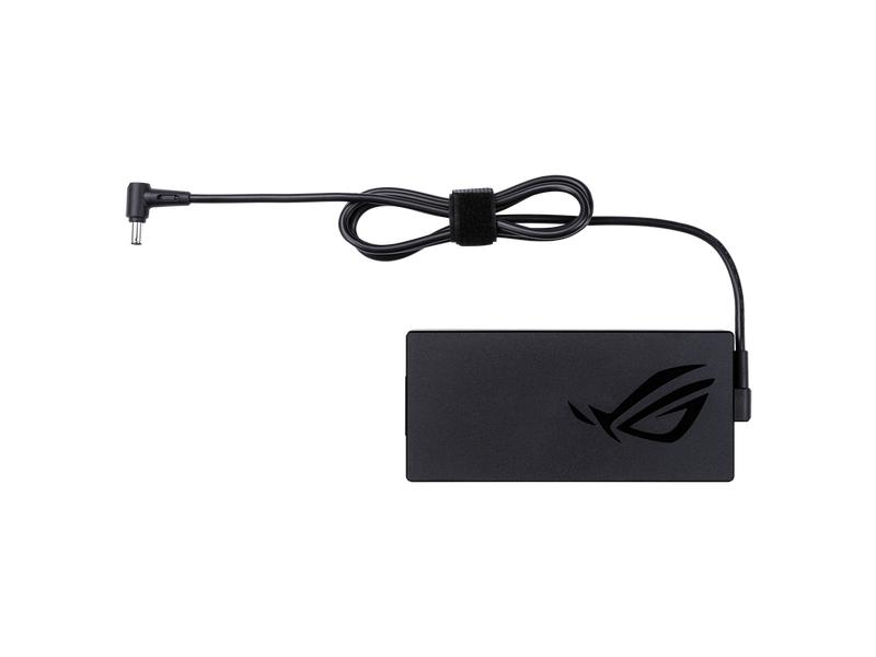 ASUS Netzteil 240 W, 6 mm Stecker