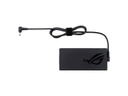 ASUS Netzteil 240 W, 6 mm Stecker