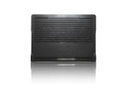 Targus Notebook-Kühler 4-Port USB 2.0 17