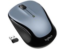 Logitech Maus M325s