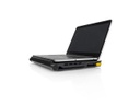 Targus Notebook-Kühler 4-Port USB 2.0 17