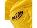 NERF Dungeons &amp; Dragons Palarandusk
