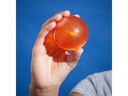 NERF Super Soaker Hydro Balls 3 Stk.