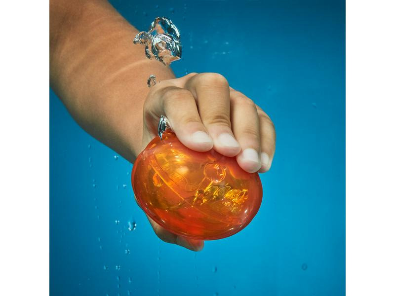 NERF Super Soaker Hydro Balls 3 Stk.