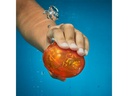 NERF Super Soaker Hydro Balls 3 Stk.