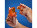 NERF Super Soaker Hydro Balls 3 Stk.